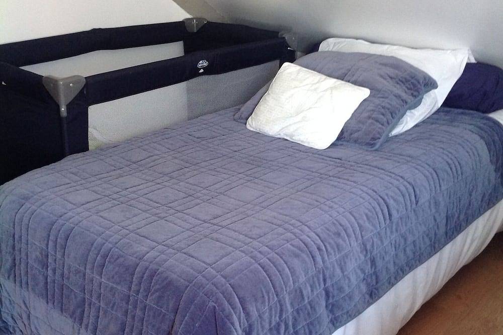 Très belle maison refaite 8 a 10 personnes Max, 300 m plage in Langrune-sur-Mer, Région de Caen