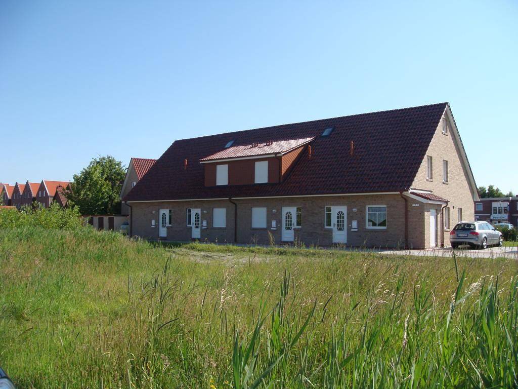 Hauptbild