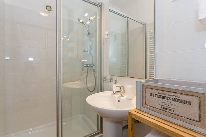 Ganze Wohnung, Two bedroom apartment Romeo with hot-tub in Dubrovnik, Grad Dubrovnik