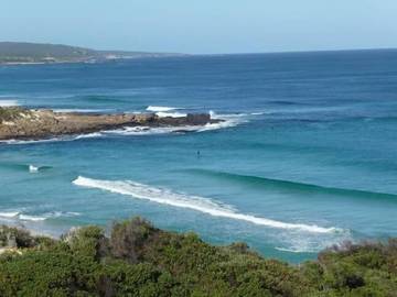 Holiday Home for 6 People in Margaret River, Western Australia, Photo 2