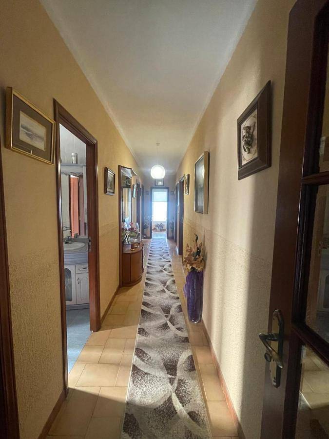 Location de vacances pour 5 personnes, avec balcon et vue à Tomiño - 3