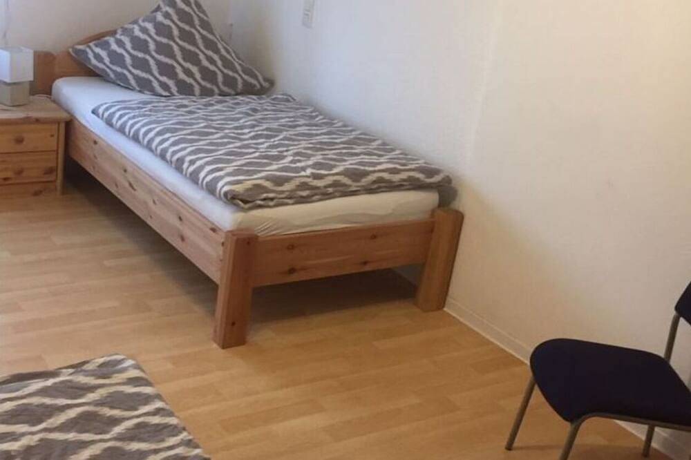 Ganze Wohnung, Ferienhof Schönmetzler in Altusried, Bayerisch Schwaben