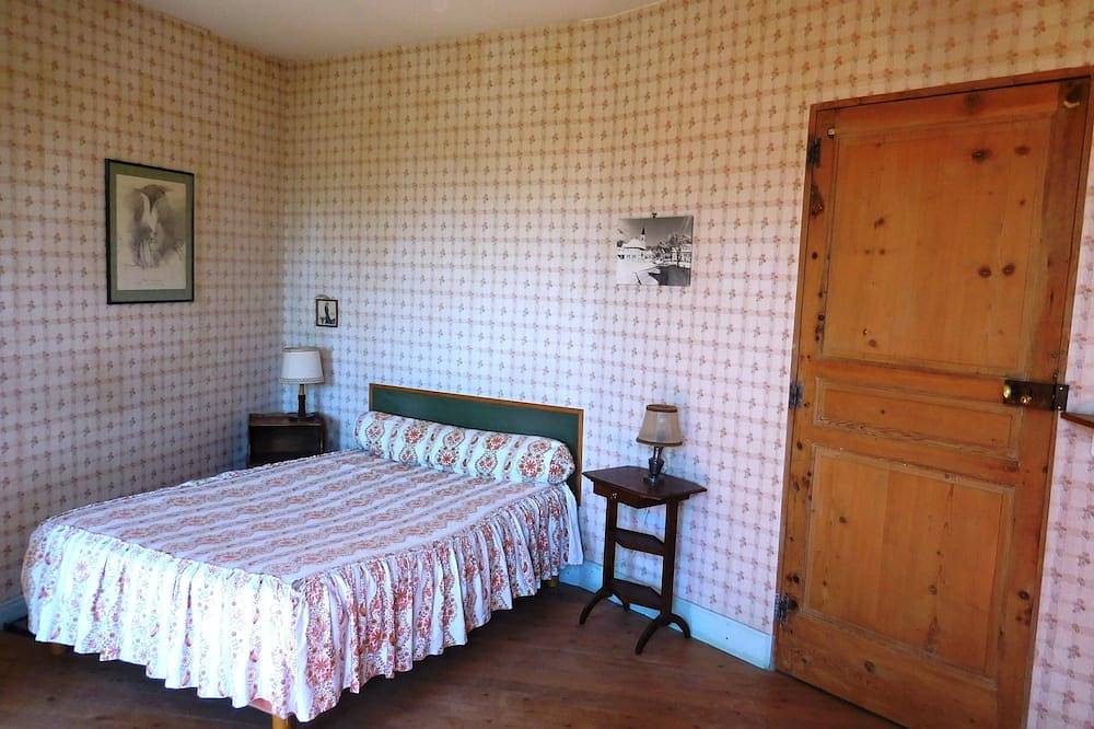 Maison Familiale 15 personnes in La Bâtie-Neuve, Parc national des Écrins