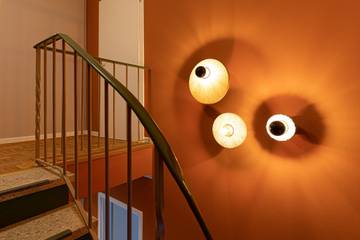 Ferienhaus für 8 Personen in Hattgenstein, Nahetal, Bild 4