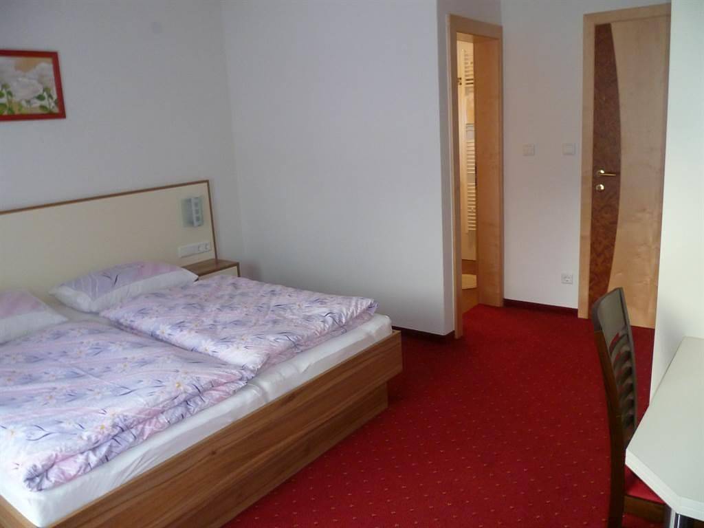 Entire holiday apartment, Apartment Edelweiss, 2x Dusche/Wc, 2 Schlafräume in Abtenau, Tennengau