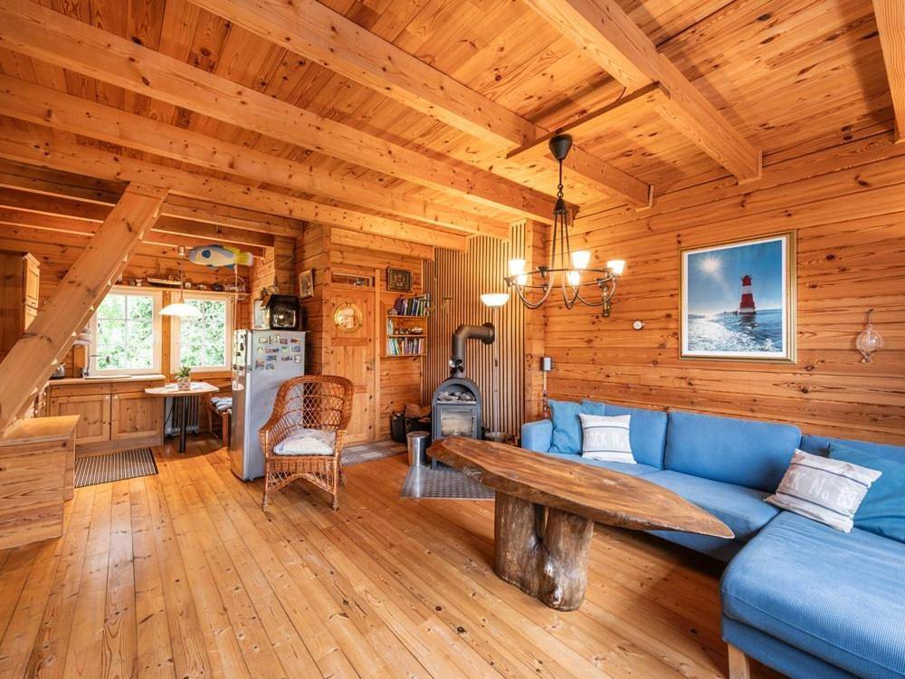 Alter Schwede — Bild 5