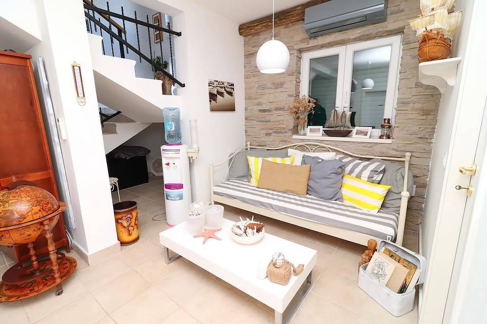 Appartamento vacanze a Orebic a partire da 67€ a notte
