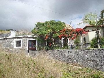 Glamping for 3 People in Madeira, Photo 3