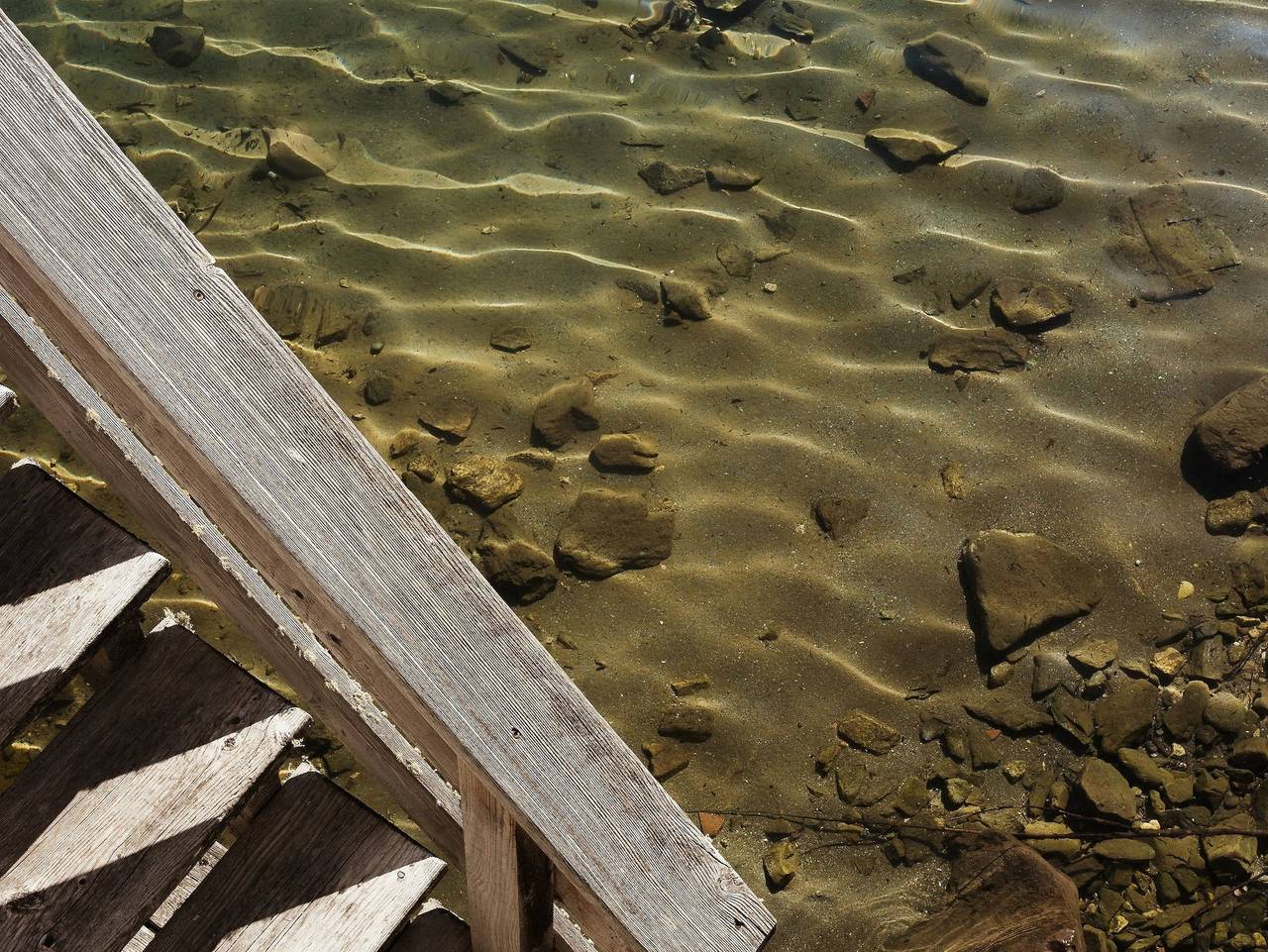 Antholzer Wildsee - Rote Wand Doppelzimmer Wald in Antholz, Rasen-Antholz