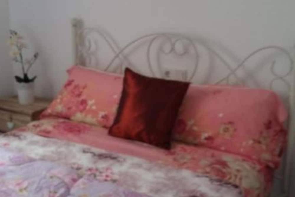 Entire apartment, El Campello Deborah. à 10 Minutes à Pied de la Plage et 5 Minutes du Centre in el Campello, Costa Blanca