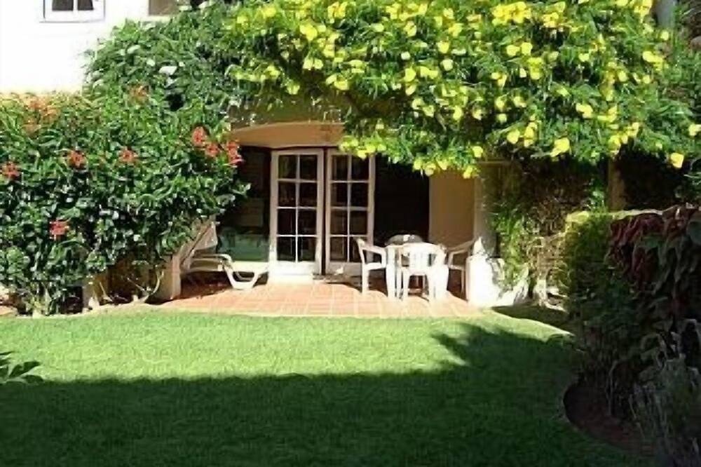 Appartamento vacanze a Quarteira a partire da 135€ a notte