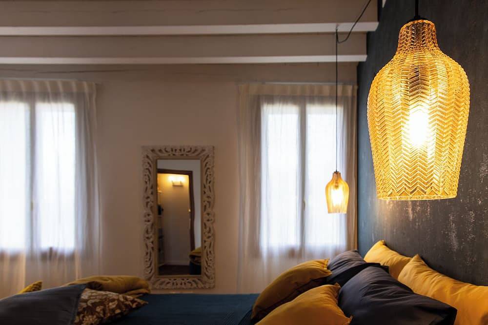 Entire apartment, Laguna Apartment the Vibrant Place near Venice and Padua in Mira, Venice Province