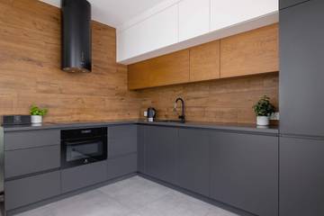 Apartament Wakacyjny dla 4 osoby w Szczyrk, Karpaty (Polska), Zdjęcie 4