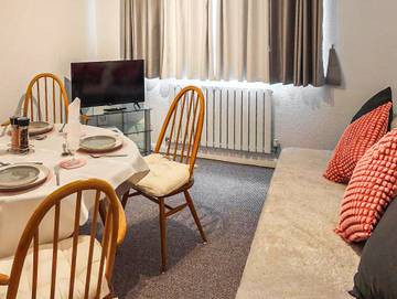 Cottage for 3 People in Tilehurst, West Berkshire, Photo 3