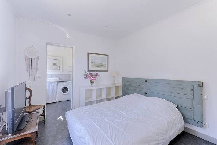 Holiday home for 16 people - 1