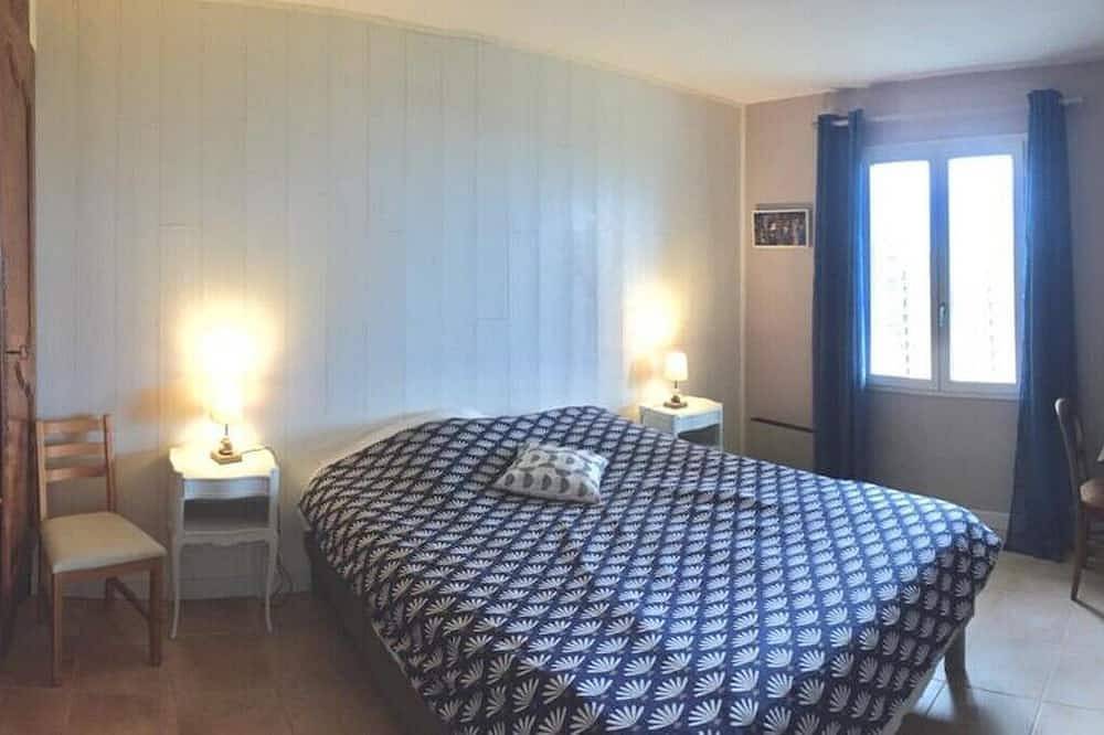 Belle Villa 100m2 avec vue et accès direct à la mer,3ch,sdb,séj, dans  parc clos in Fouras, Région de Rochefort
