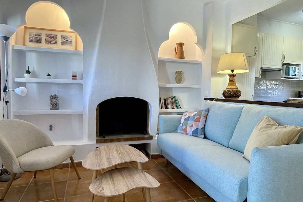 Casa Rural para 6 Personas en Pals, Baix Empordà