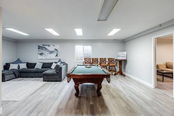 Vacation Home for 30 Guests in Hurricane, Zion National Park, Picture 2