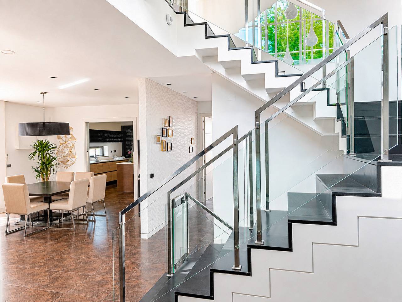 Villa Ria Lux in Quelfes, Ria Formosa