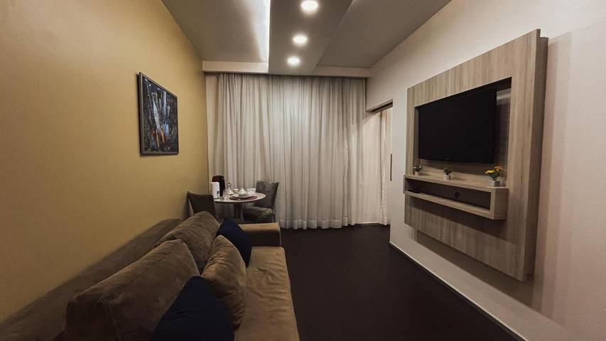 Casas e apartamentos de temporada para 2 pessoas em Manaus