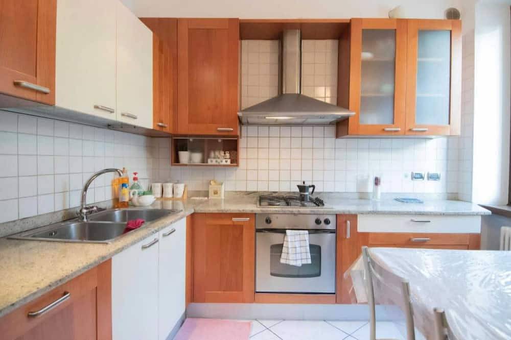 Appartamento intero, Appartamento Accanto ai Mercatini di Natale in Trento, Dolomiti di Fiemme