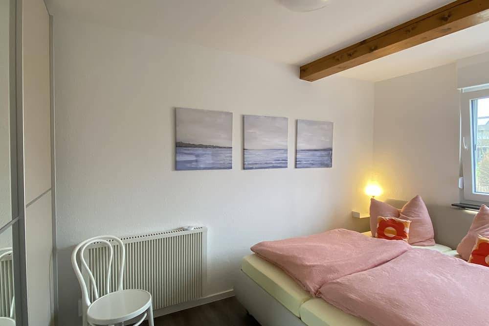 2 bedroom private vacation home in horumersiel in Horumersiel, Wangerland