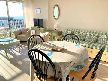 Studio pour 4 Personnes dans Quiberon, Région de Lorient, Photo 3