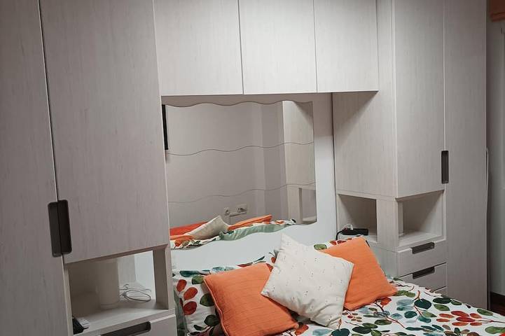Entire apartment, Cantabria Coast Apartment. in Cuchía, Miengo