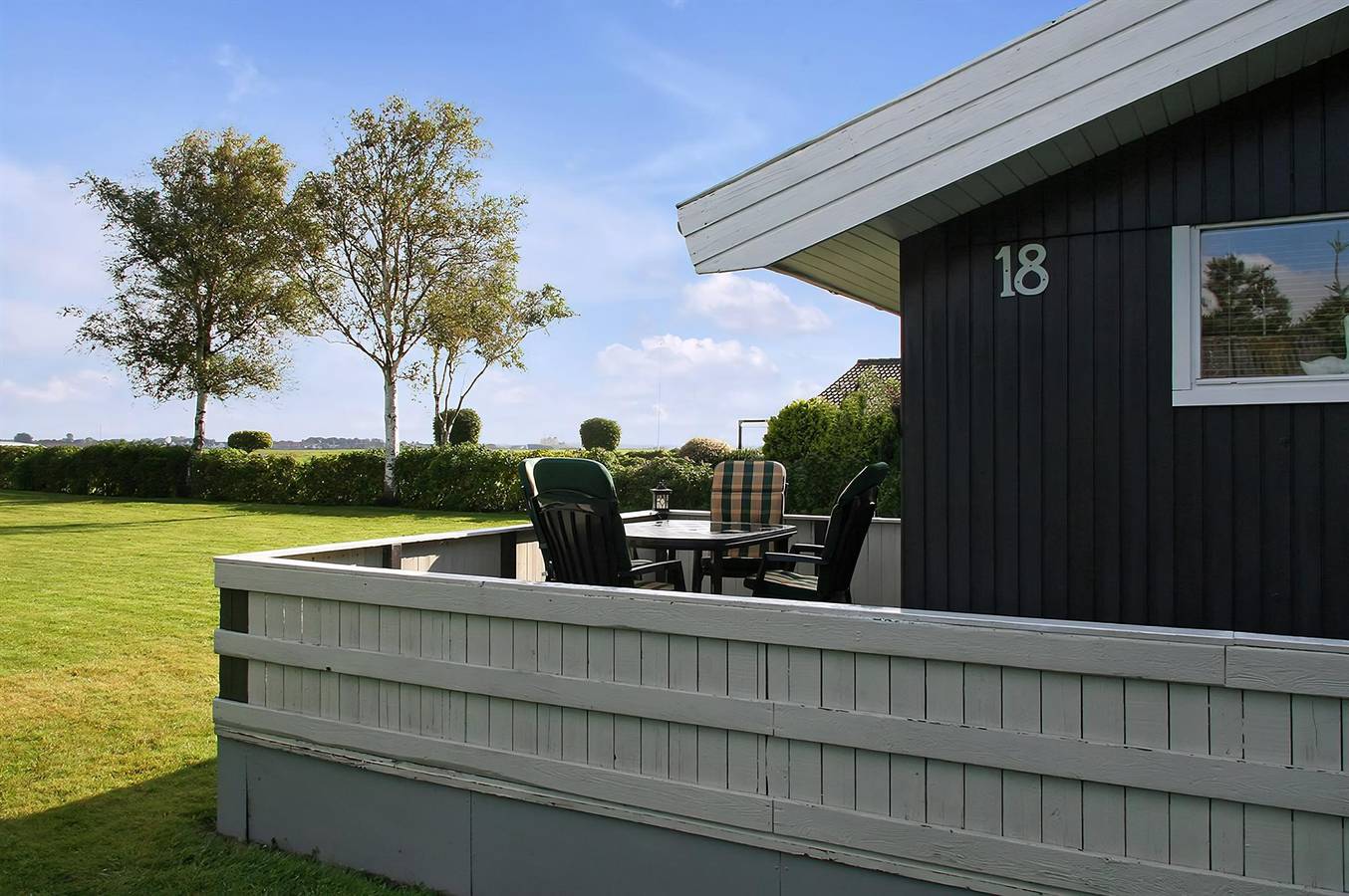 Beautiful home in Storvorde w/ Wifi and 3 Bedrooms in Egense, Limfjord in Nordjütland