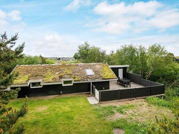 Ferienhaus für 6 Personen in Bolilmark, Rømø, Bild 2