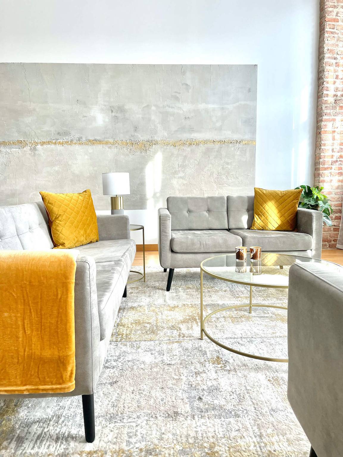 Hütte für 4 Personen in Baden-Baden, Nordschwarzwald