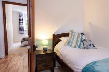 Cottage for 4 People in Cornwall, Photo 3