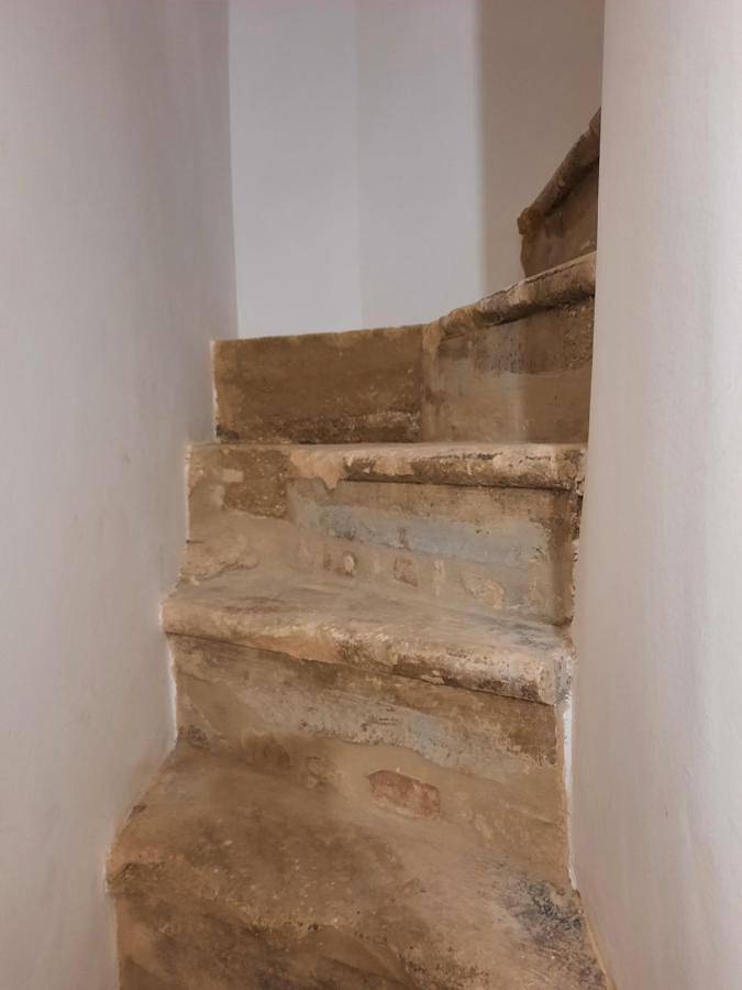 Il sogno Dimora Storica in Santo Stefano di Sessanio, Gran Sasso