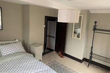 Holiday Rental for 4 People in Holt, Norfolk, Photo 3