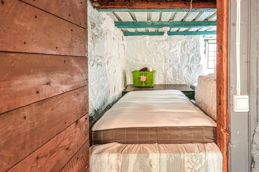 Ganze Wohnung, Gemütliche 1-Zimmer-Wohnung in åmli in Åmli