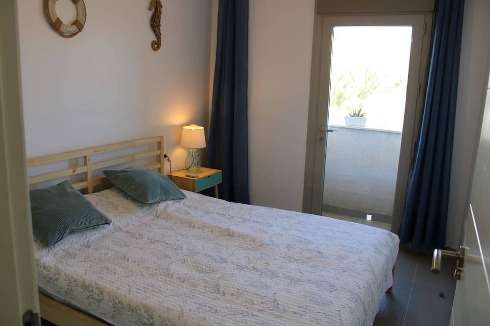 Apartamento entero, 2 Bedroom Apartment Palma Verde in Palomares, Cuevas del Almanzora
