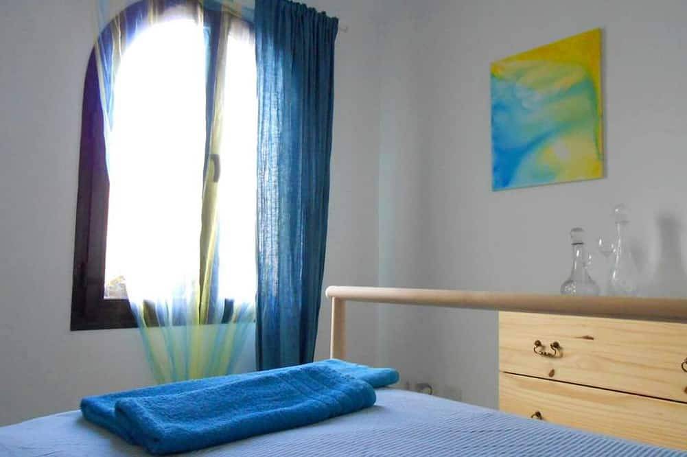 Entire apartment, New apartment near the sea, comfortable for a relaxing holiday in Costa Teguise, Teguise