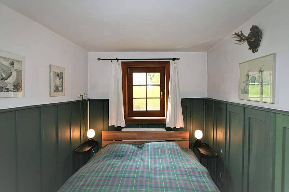Atemberaubendes alleinstehendes Ferienhaus mit  W-Lan, Tv, Terrasse, Panoramablick und Parkplatz in Innsbruck, Innsbruck und Umgebung