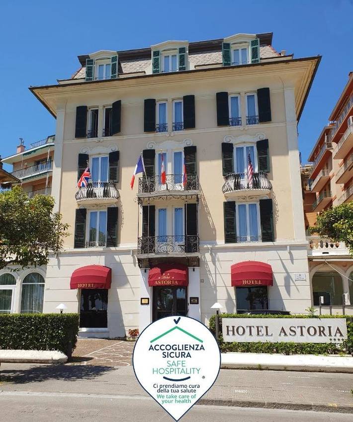 Hôtel pour 2 personnes, avec sauna et vue, animaux acceptés