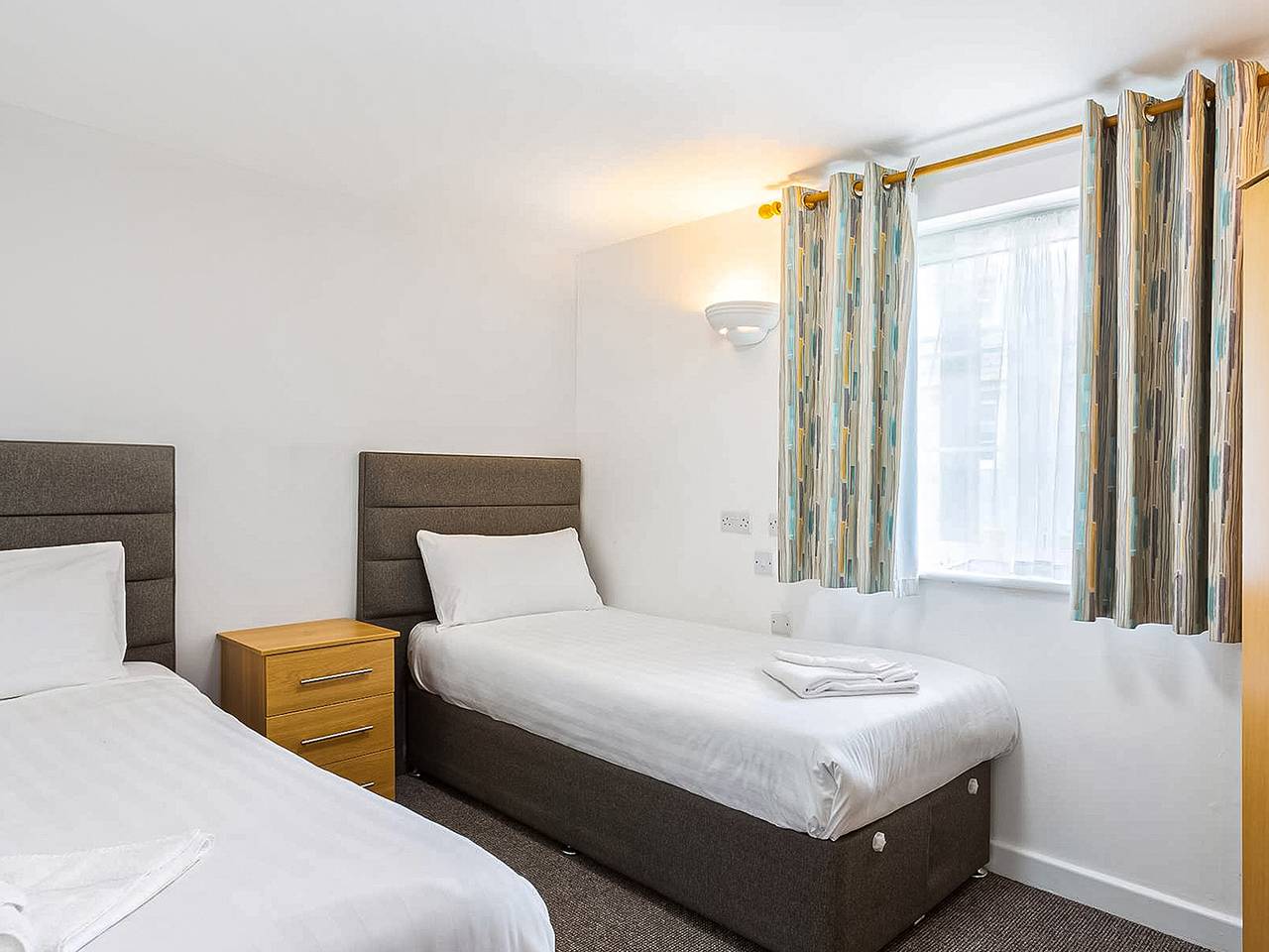 Entire apartment, 21M Wildercombe- Ukc8996 in Ilfracombe, Devon