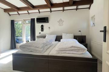 Agriturismo für 8 Personen in Den Ham, Overijssel, Bild 2