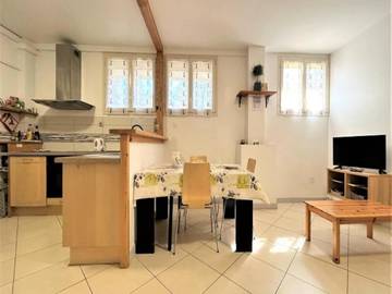 Location De Vacances pour 4 Personnes dans Gréoux-les-Bains, Parc naturel régional du Verdon, Photo 1