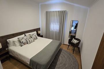 Villa for 15 Guests in Lagoa (Azores), São Miguel, Picture 2