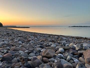Ferieudlejning til 8 Personer i Løjt, Aabenraa, Billede 4
