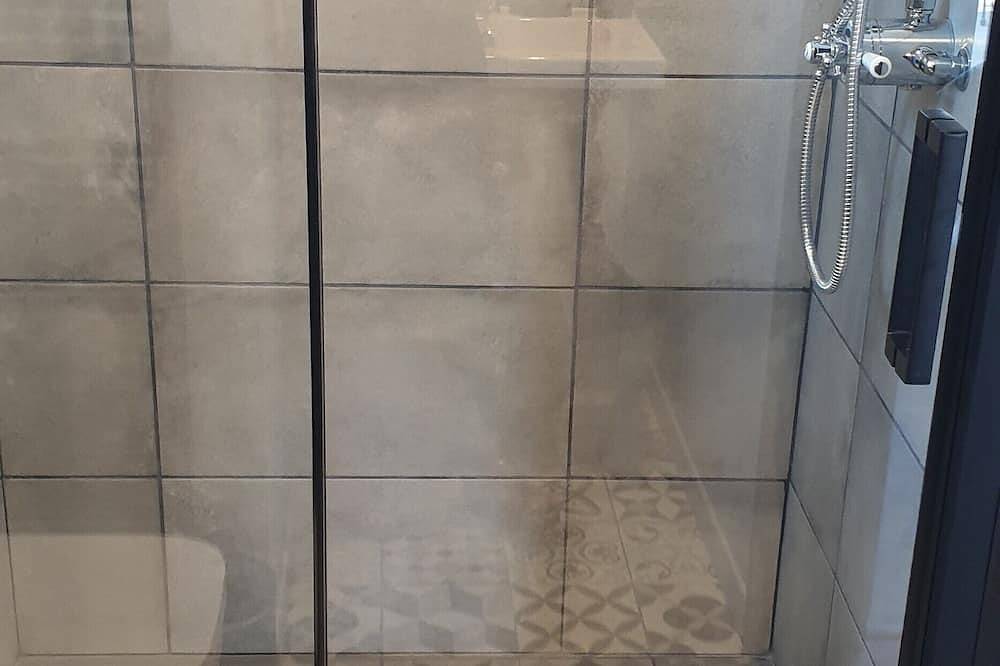 La maison d'Harold 4* Port en Bessin Normandy landing beaches in Port-en-Bessin-Huppain, Bayeux region