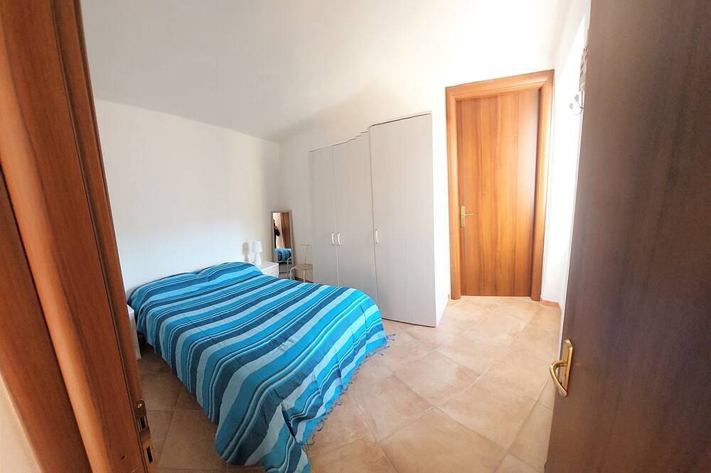 Country house farniente in Tresana, Val di Magra