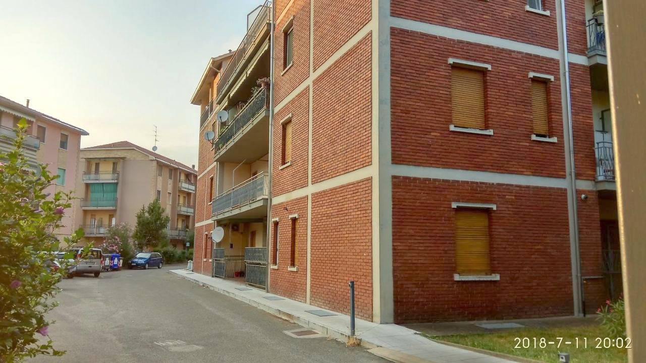 Appartement entier, Bixio in Pavie, Province de Pavie