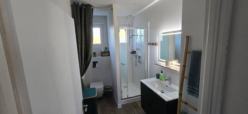 Location de vacances pour 6 personnes à Bracieux - 3