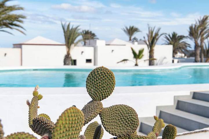 Appartement de vacances pour 4 personnes - 1