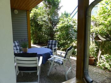 Ferienhaus für 5 Personen in Kappeln, Ostsee Schleswig-Holstein, Bild 1